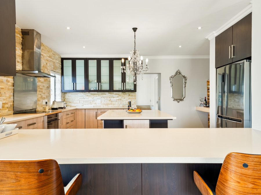 4 Bedroom Property for Sale in Pezula Golf Estate Western Cape
